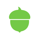 Acorns logo