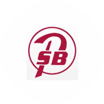 The Peoples State Bank - Personal logo