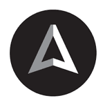 Apollo Bank logo