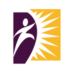 Mirastar Federal Credit Union logo
