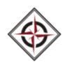 Logan Medical Federal Credit Union logo