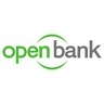 Open Bank - Cash Management logo