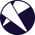 First Entertainment Credit Union logo