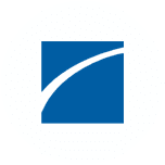 MountainOne Bank logo