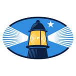 Liberty Bay Credit Union logo