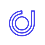 Juno logo