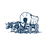 First Pioneer National Bank logo
