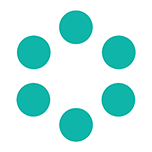 Penlanco FCU logo