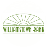 Williamstown Bank logo