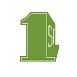 1st National Bank logo