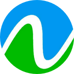 Norwood Bank logo