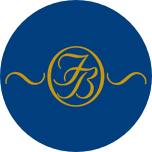 First Bank Kansas logo