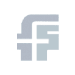 Fidelity Savings and Loan Association of Bucks County - Personal logo
