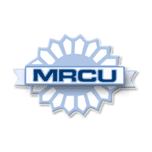Midwest Regional Credit Union logo