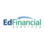 EdFinancial Services - Federal Direct Loan Program (FDLP) logo