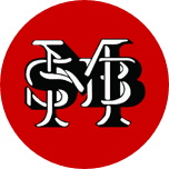 McClave State Bank logo
