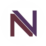 Nuvista Federal Credit Union logo
