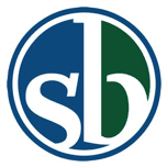 Security Bank logo