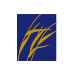 Plains Commerce Bank (SD) - Personal logo