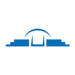 Phillips Edison-ARC Shopping Center REIT, Inc. logo
