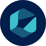 Citadel Credit Union logo