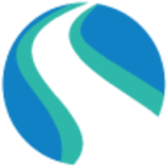 Statewide Federal Credit Union logo