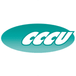 Create Credit Union logo