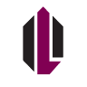 Lena State Bank logo