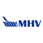 Mid-Hudson Valley Federal Credit Union logo