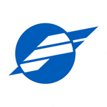 First National Bank (MN, IL, IA, SD) logo
