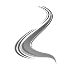 UFCW Federal Credit Union logo