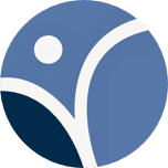 Family Trust Federal Credit Union logo