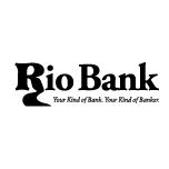 Rio Bank - Personal/Business logo