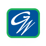 Western Bank (Arizona and New Mexico) logo