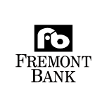 Fremont Bank logo