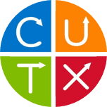 Credit Union of Texas (CUTX) - Business logo