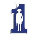 First Sentinel Bank logo