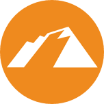 Utah First Credit Union logo