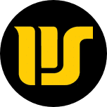 Wayne Savings Community Bank - Business logo