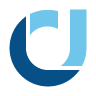 United Community logo