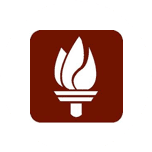 First Liberty Bank logo
