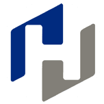 Harborstone Credit Union logo