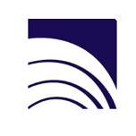 United Bank & Trust (Marshalltown, IA) logo