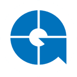 Geddes Federal Savings & Loan Association logo