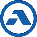 Amarillo National Bank logo