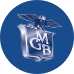 Great Midwest Bank - Personal logo