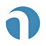 The Neffs National Bank logo