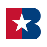 Ixonia Bank logo