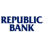 Republic Bank & Trust Co. - Personal logo