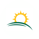 Homefield Credit Union (Formerly Grafton Suburban Credit Union) logo